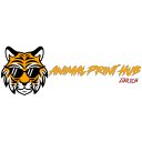 Animal Print Hub - APH Zürich