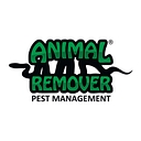 Animal Remover Llc logo