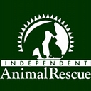 Favicon of Independent Animal Rescue