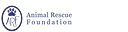 Animal Rescue Foundation   Mobile, Al logo