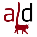 animals-digital.de logo