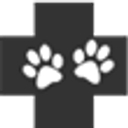 Animals In Need logo