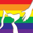 Animal Samaritans Society