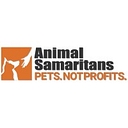 Animal Samaritans logo