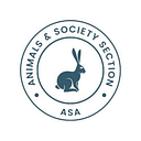 Animals and Society Institute Inc logo