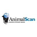 Animalscan Advanced Veterinary Imaging logo