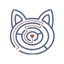 Animal Search UK Limited logo