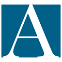 Florida Animal Friend Inc logo