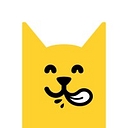 Animals Like Us logo