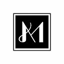 Logo for animalsmatter.com