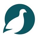 Favicon of Animal Society