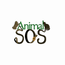 Animal Services and Operations Support logo
