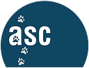 Animal Specialty Center logo