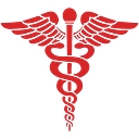 animalspecialtyemergencycenter.com icon