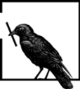 Animal Studio logo