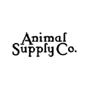 Animal Supply Co logo