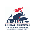 Animal Survival International USA Inc logo