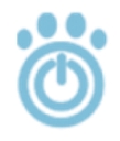 Animal Systems Limited logo