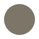 Favicon of animal systems