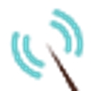 Animal Tracker logo