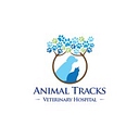 Animal Tracks Veterinary Hospital