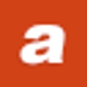 animalutul.ro icon