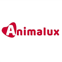 Animalux