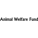 Animal Welfare Fund Inc logo