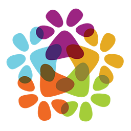 Animal Wellness logo