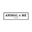 ANIMAL x ME