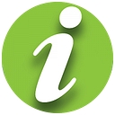 Animalytix