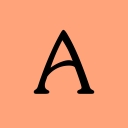 animalz.co logo