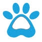 animalzoo.ro logo