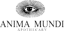 animamundiherbals.com logo