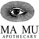 Logo for animamundiherbals.com