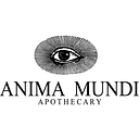 Anima Mundi logo