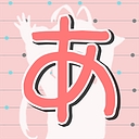 animanch.com icon