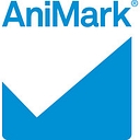 Animark Limited logo