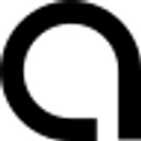 Animas Centre For Coaching logo