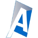 Animas Glass logo