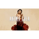 Anima Sola Productions logo