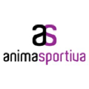 Animasportiva
