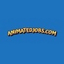 animatedjobs.com logo