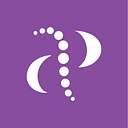 Animated Physio logo