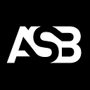 Animated Storyboards logo