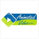 AnimatedVideo.com logo