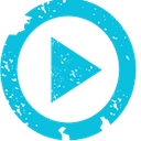 Animatedvideos logo