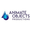 Animate Objects Productions logo