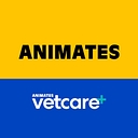 Animates New Zealand logo