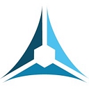 Animatic Media Llc logo